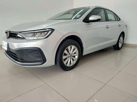 VOLKSWAGEN-VIRTUS-2025