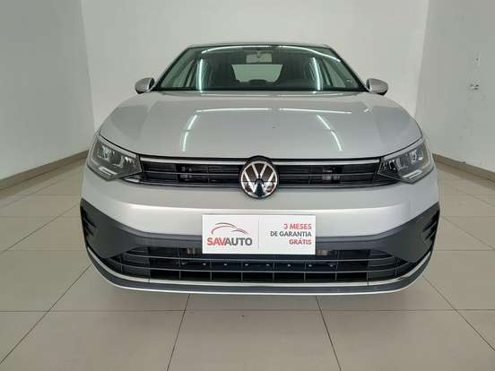 VOLKSWAGEN-VIRTUS-2025