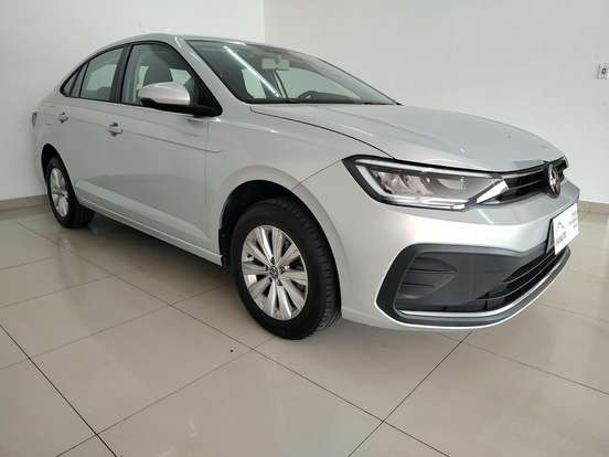 VOLKSWAGEN-VIRTUS-2025
