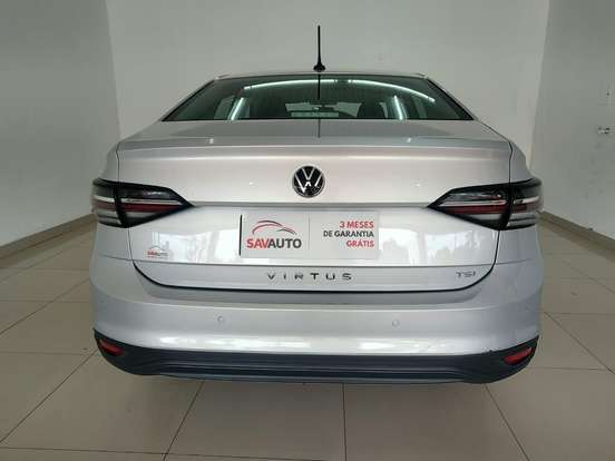 VOLKSWAGEN-VIRTUS-2025