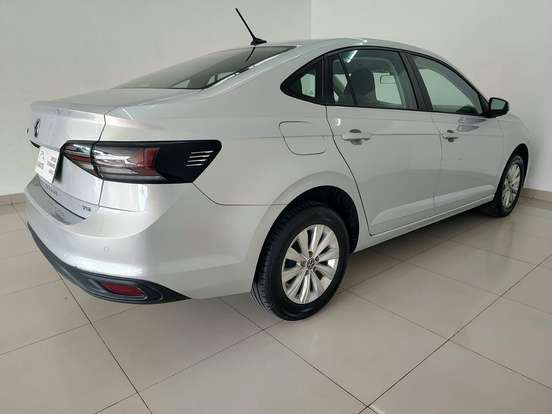VOLKSWAGEN-VIRTUS-2025
