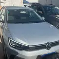 VOLKSWAGEN VIRTUS 1.0 170 TSI MANUAL VOLKSWAGEN VIRTUS 1.0 170 TSI MANUAL
