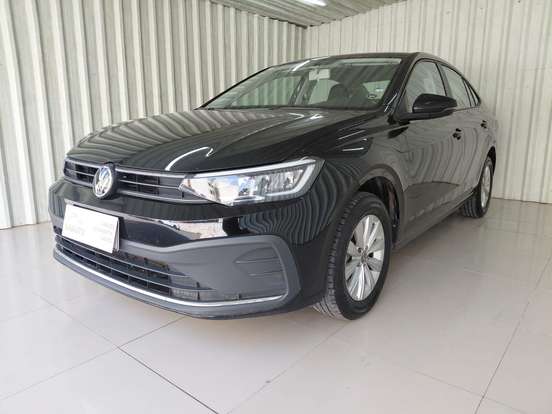VOLKSWAGEN-VIRTUS-2025