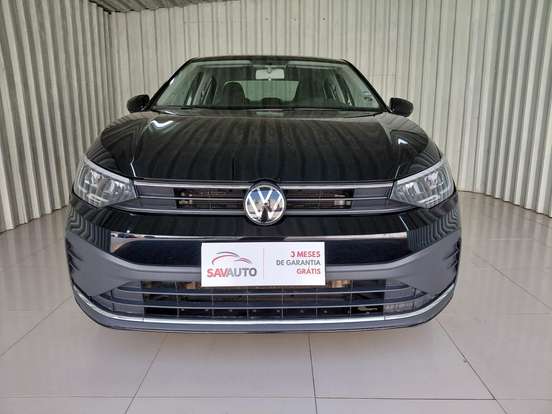 VOLKSWAGEN-VIRTUS-1.0 170 TSI MANUAL VOLKSWAGEN-VIRTUS-2025