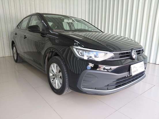 VOLKSWAGEN-VIRTUS-2025