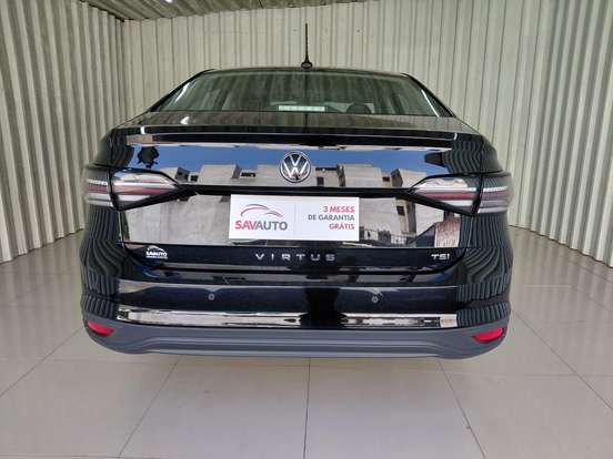 VOLKSWAGEN-VIRTUS-2025
