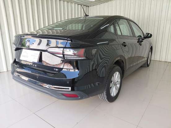 VOLKSWAGEN-VIRTUS-1.0 170 TSI MANUAL VOLKSWAGEN-VIRTUS-2025