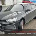 VOLKSWAGEN VIRTUS 1.0 170 TSI MANUAL VOLKSWAGEN VIRTUS 1.0 170 TSI MANUAL