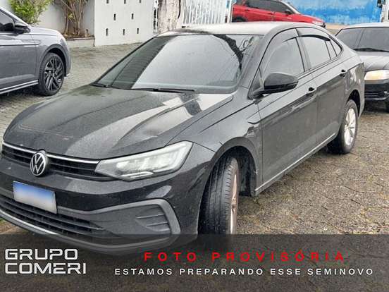 VOLKSWAGEN-VIRTUS-1.0 170 TSI MANUAL VOLKSWAGEN-VIRTUS-2025