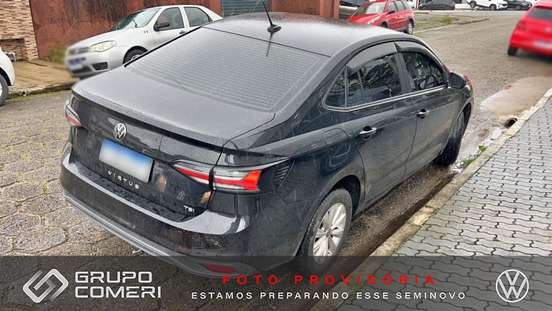 VOLKSWAGEN-VIRTUS-1.0 170 TSI MANUAL VOLKSWAGEN-VIRTUS-2025