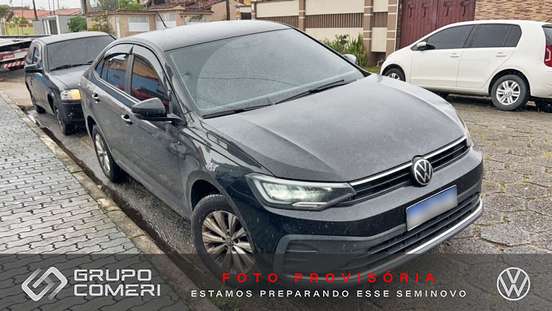 VOLKSWAGEN-VIRTUS-2025