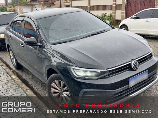 VOLKSWAGEN-VIRTUS-1.0 170 TSI MANUAL VOLKSWAGEN-VIRTUS-2025