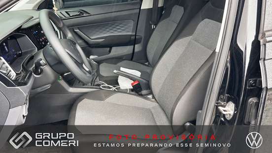 VOLKSWAGEN-VIRTUS-1.0 170 TSI MANUAL VOLKSWAGEN-VIRTUS-2025