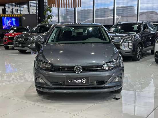 VOLKSWAGEN-VIRTUS-2022