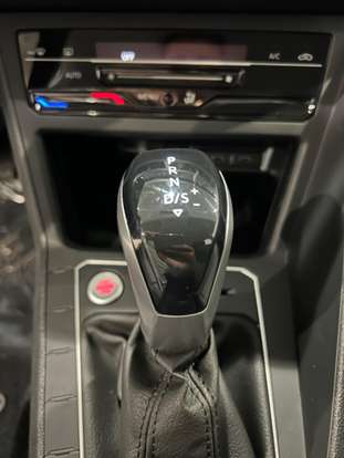 VOLKSWAGEN-VIRTUS-2026