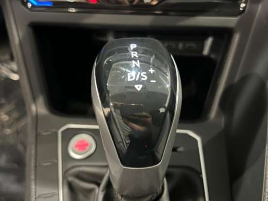 VOLKSWAGEN-VIRTUS-1.0 200 TSI COMFORTLINE AUTOMÁTICO VOLKSWAGEN-VIRTUS-2026