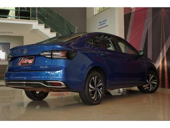 VOLKSWAGEN-VIRTUS-2024