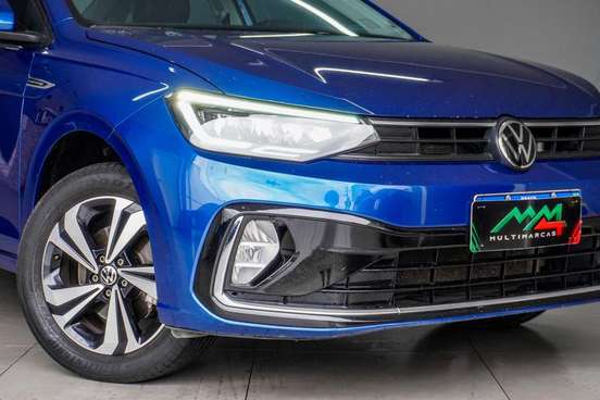 VOLKSWAGEN-VIRTUS-2025
