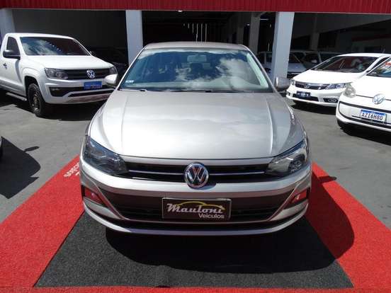 VOLKSWAGEN-VIRTUS-2022