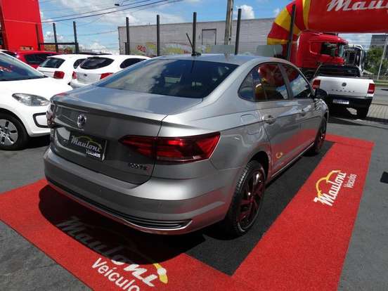 VOLKSWAGEN-VIRTUS-2022