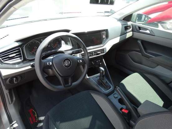 VOLKSWAGEN-VIRTUS-2022