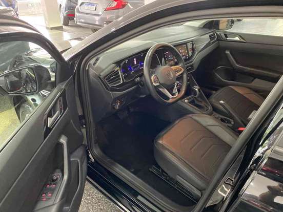 VOLKSWAGEN-VIRTUS-2024