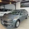 VOLKSWAGEN VIRTUS 1.0 200 TSI COMFORTLINE AUTOMÁTICO VOLKSWAGEN VIRTUS 1.0 200 TSI COMFORTLINE AUTOMÁTICO