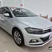 VOLKSWAGEN VIRTUS 1.0 200 TSI COMFORTLINE AUTOMÁTICO VOLKSWAGEN VIRTUS 1.0 200 TSI COMFORTLINE AUTOMÁTICO