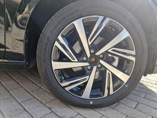 VOLKSWAGEN-VIRTUS-1.0 200 TSI HIGHLINE AUTOMÁTICO VOLKSWAGEN-VIRTUS-2026