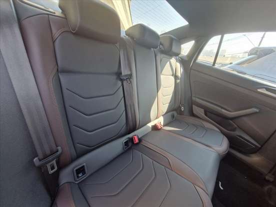VOLKSWAGEN-VIRTUS-1.0 200 TSI HIGHLINE AUTOMÁTICO VOLKSWAGEN-VIRTUS-2026