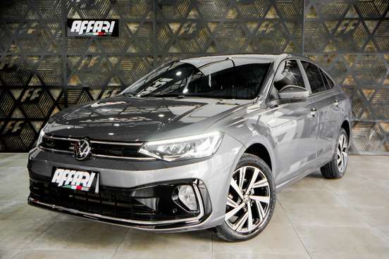 VOLKSWAGEN-VIRTUS-2024