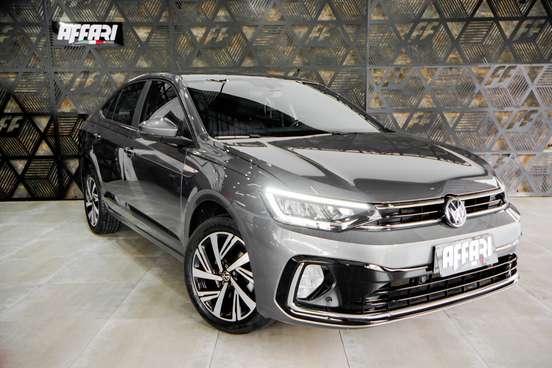 VOLKSWAGEN-VIRTUS-2024