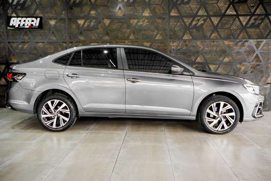 VOLKSWAGEN-VIRTUS-2024