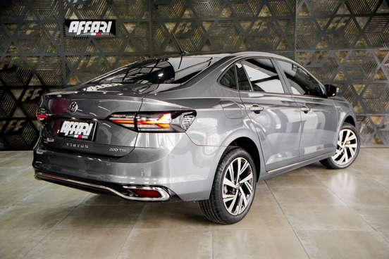 VOLKSWAGEN-VIRTUS-2024