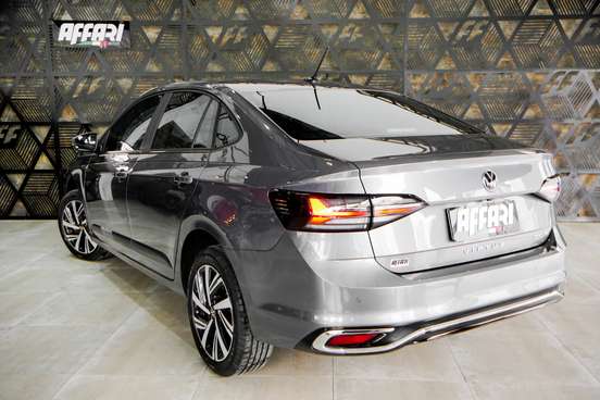 VOLKSWAGEN-VIRTUS-2024