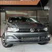 VOLKSWAGEN VIRTUS 1.0 200 TSI HIGHLINE AUTOMÁTICO VOLKSWAGEN VIRTUS 1.0 200 TSI HIGHLINE AUTOMÁTICO