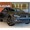 VOLKSWAGEN VIRTUS 1.0 200 TSI HIGHLINE AUTOMÁTICO VOLKSWAGEN VIRTUS 1.0 200 TSI HIGHLINE AUTOMÁTICO