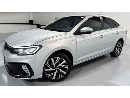 VOLKSWAGEN-VIRTUS-2024
