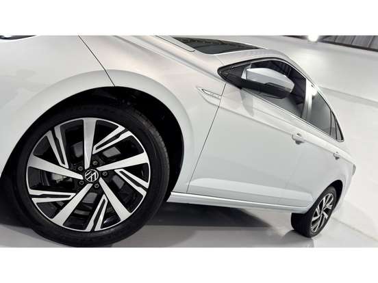 VOLKSWAGEN-VIRTUS-2024