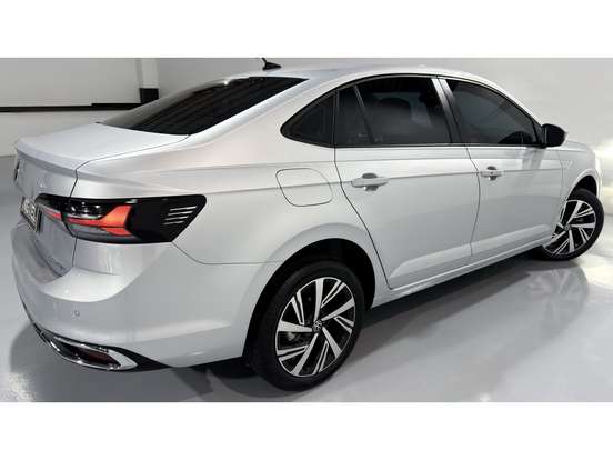 VOLKSWAGEN-VIRTUS-2024