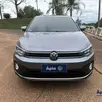 VOLKSWAGEN VIRTUS 1.0 200 TSI HIGHLINE AUTOMÁTICO VOLKSWAGEN VIRTUS 1.0 200 TSI HIGHLINE AUTOMÁTICO