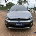 VOLKSWAGEN VIRTUS 1.0 200 TSI HIGHLINE AUTOMÁTICO VOLKSWAGEN VIRTUS 1.0 200 TSI HIGHLINE AUTOMÁTICO