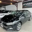 VOLKSWAGEN VIRTUS 1.0 200 TSI HIGHLINE AUTOMÁTICO VOLKSWAGEN VIRTUS 1.0 200 TSI HIGHLINE AUTOMÁTICO