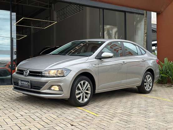 VOLKSWAGEN-VIRTUS-2018