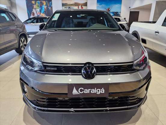 VOLKSWAGEN-VIRTUS-2026