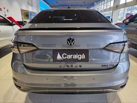 VOLKSWAGEN-VIRTUS-2026