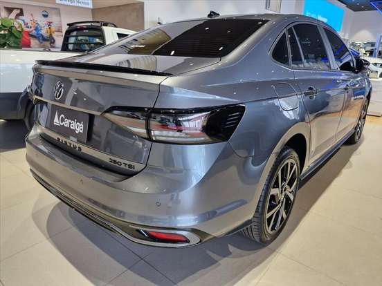 VOLKSWAGEN-VIRTUS-2026