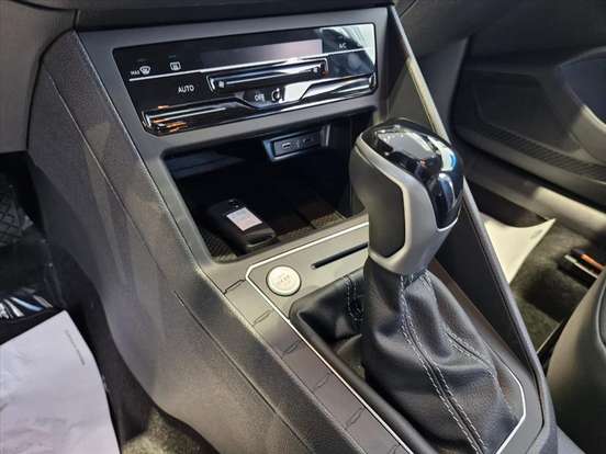 VOLKSWAGEN-VIRTUS-1.4 250 TSI EXCLUSIVE AUTOMÁTICO VOLKSWAGEN-VIRTUS-2026