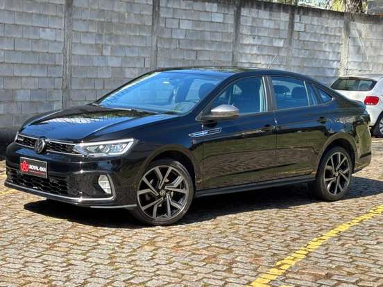 VOLKSWAGEN-VIRTUS-2023