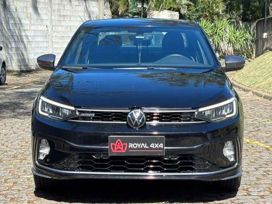 VOLKSWAGEN-VIRTUS-2023